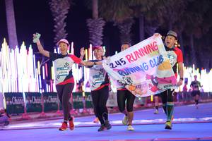 BIB: 
                            <button type="button" onclick="openModal(23603100)" class="btn btn-primary btn-sm float-right btn-popup" data-toggle="modal" data-target=".modal-high-quality">
                        <i class="fas fa-shopping-cart"></i> Add to Cart
                    </button>
                                            <button type="button" onclick="isThisMe(23603100, true)" class="btn btn-success btn-sm float-right btn-popup btn-isme hidden" data-toggle="tooltip" data-placement="bottom" title="นี่คือรูปของคุณใช่ไหม คลิกที่นี่เพื่อเอาเข้าอัลบั้ม">
                        <i class="fas fa-plus"></i> Add to album
                    </button>
                    <button type="button" onclick="isThisMe(23603100, false)" class="btn btn-warning btn-sm float-right btn-popup btn-isnotme hidden">
                        <i class="fas fa-ban"></i> Remove from album
                    </button>